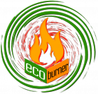 ecoburner